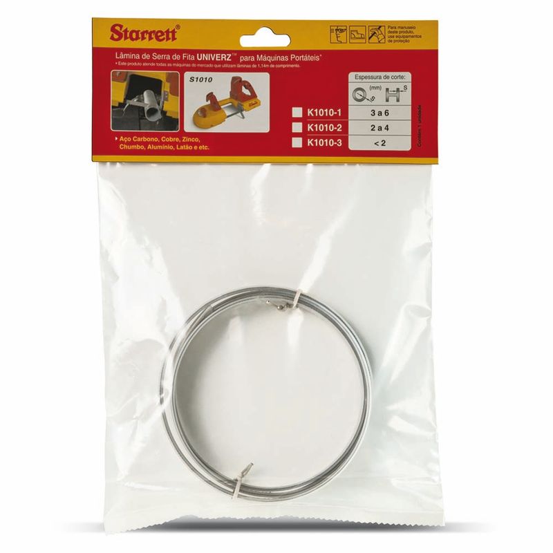 Lamina-de-Serra-Fita-Soldada-Starrett-K1010-2-ant-ferramentas