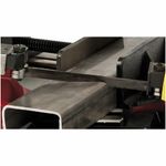 Lamina-de-Serra-Fita-Soldada-Starrett-K1010-2-ant-ferramentas-b