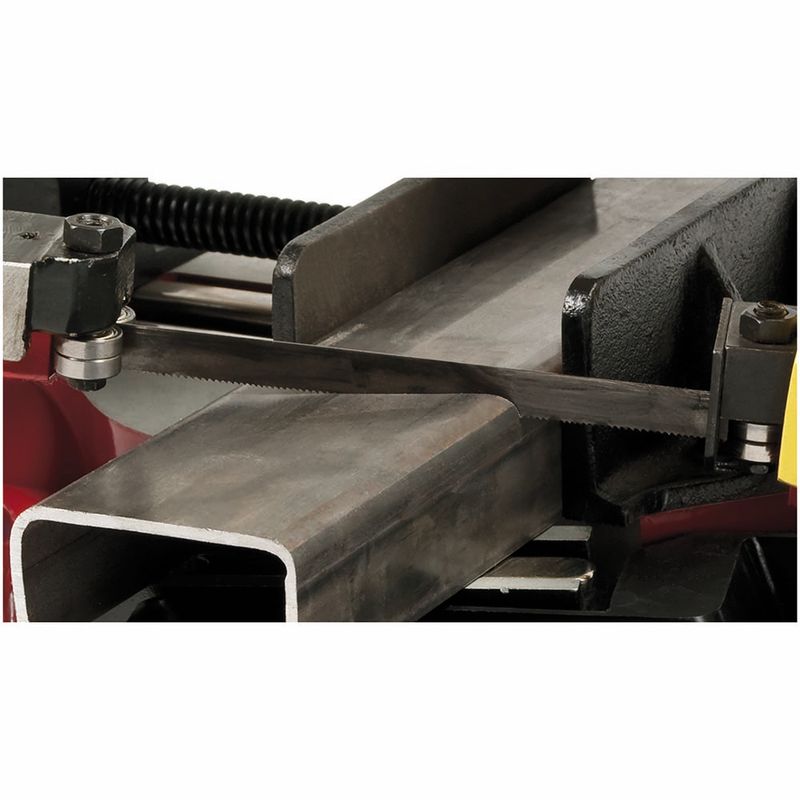 Lamina-de-Serra-Fita-Soldada-Starrett-K1010-2-ant-ferramentas-b