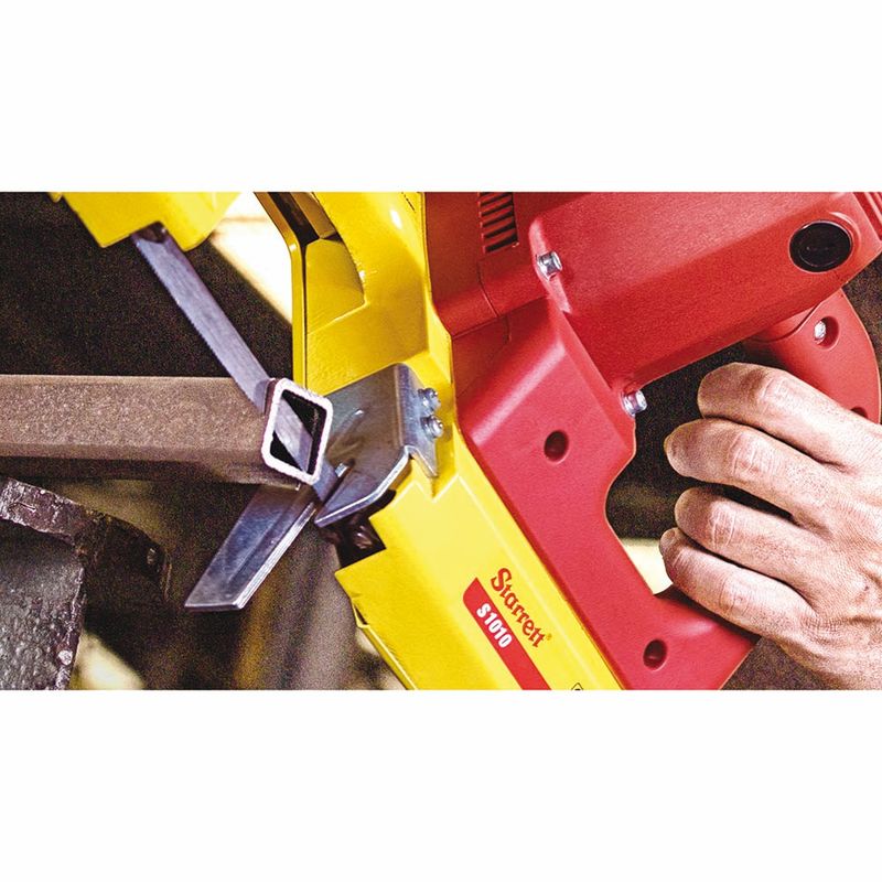 Lamina-de-Serra-Fita-Soldada-Starrett-K1010-2-ant-ferramentas-c