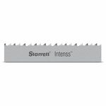 Lamina-de-Serra-Fita-Soldada-Intenss-Starrett-IT27X3-4-S-446-ant-ferramentas