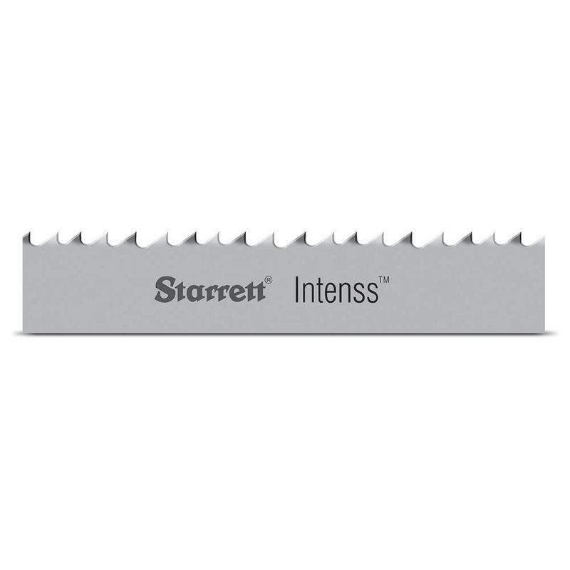 Lamina-de-Serra-Fita-Soldada-Intenss-Starrett-IT27X3-4-S-446-ant-ferramentas