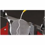 Lamina-de-Serra-Fita-Soldada-Intenss-Starrett-IT27X3-4-S-446-ant-ferramentas-a