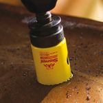 serra-copo-bimetal-40mm-starrett-fch040m-g-ant-ferramentas