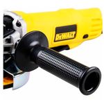 Esmerilhadeira-Angular-Dewalt-DWE4120B2B