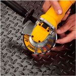 Esmerilhadeira-Angular-Dewalt-DWE4120B2B
