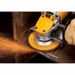 Esmerilhadeira-Angular-Dewalt-DWE4120B2B