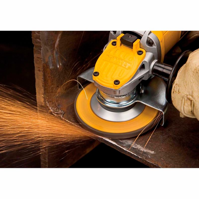 Esmerilhadeira-Angular-Dewalt-DWE4120B2B