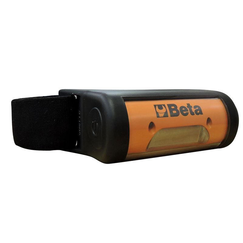 lanterna-recarregavel-de-cabeca-com-led-1836b-beta-ant-ferramentas