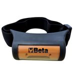 lanterna-recarregavel-de-cabeca-com-led-1836b-beta-ant-ferramentas