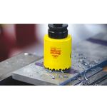serra-copo-bimetal-2-1-4pol-57mm-starrett-dch0214-g-ant-ferramentas