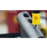 serra-copo-bimetal-3-1-4pol-83mm-starrett-dch0314-g-ant-ferramentas