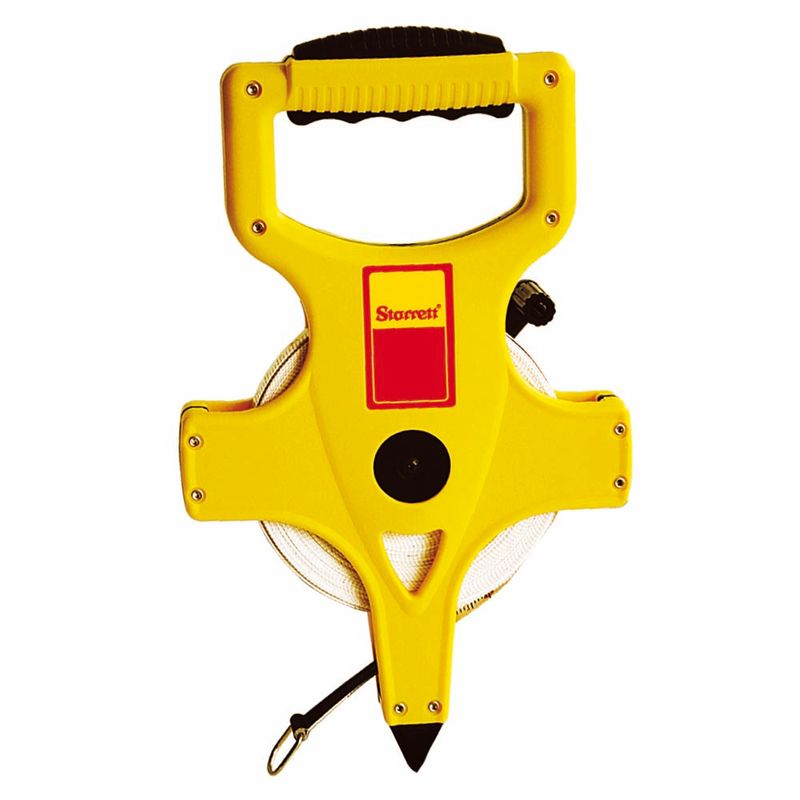 Trena-Longa-de-Fibra-de-Vidro-75mts-Starrett-537B-75CM-ant-ferramentas