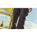 Trena-Longa-de-Fibra-de-Vidro-75mts-Starrett-537B-75CM-ant-ferramentas