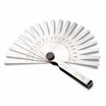 Calibrador-de-Folga-Starrett-76Mc-ant-ferramentas
