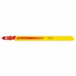 Laminas-de-Serra-Tico-Tico-Starrett-BU214-2-ant-ferramentas