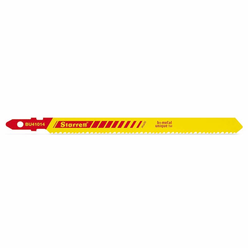 Laminas-de-Serra-Tico-Tico-Starrett-BU214-2-ant-ferramentas