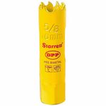 Serra-Copo-Bi-Metal-Starrett-DH0058-ant-ferramentas