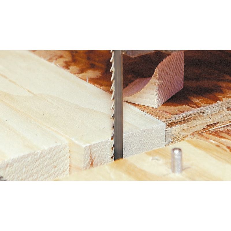 Lamina-de-Serra-Fita-Duratec-Super-FB-Starrett-DFB19X8-ant-ferramentas-a