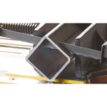 Lamina-de-Serra-Fita-Duratec-Super-FB-Starrett-DFB19X8-ant-ferramentas-b