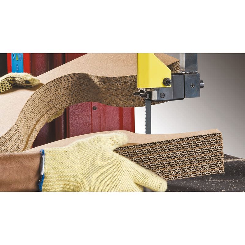 Lamina-de-Serra-Fita-Duratec-Super-FB-Starrett-DFB19X8-ant-ferramentas