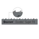 Lamina-de-Serra-Fita-Duratec-Super-FB-Starrett-DFB10X4-ant-ferramentas-c