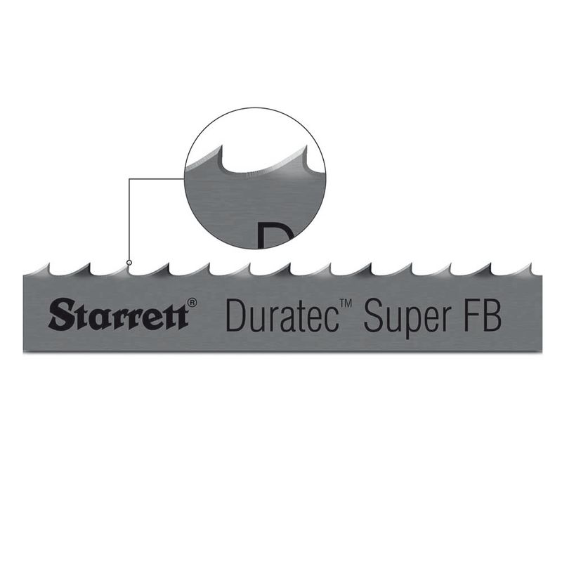 Lamina-de-Serra-Fita-Duratec-Super-FB-Starrett-DFB10X4-ant-ferramentas-c
