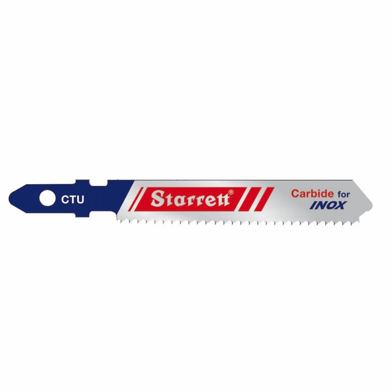Lamina-de-Serra-Tico-Tico-Starrett-CTU218-2-ant-ferramentas