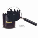 Serra-Copo-com-Ponta-de-Metal-Duro-Starrett-CT218-ant-ferramentas