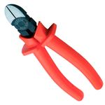Alicate-Corte-Diagonal-Isolado-Gedore-029487---8314-160-IOX-ant-ferramentas