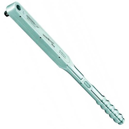 Torquímetro Dremometer BCL 1/2" Gedore Capacidade 40-200Nm 047631