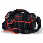 bolsa-para-ferramentas-starrett-ant-ferramentas