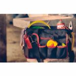 bolsa-para-ferramentas-starrett-ant-ferramentas-