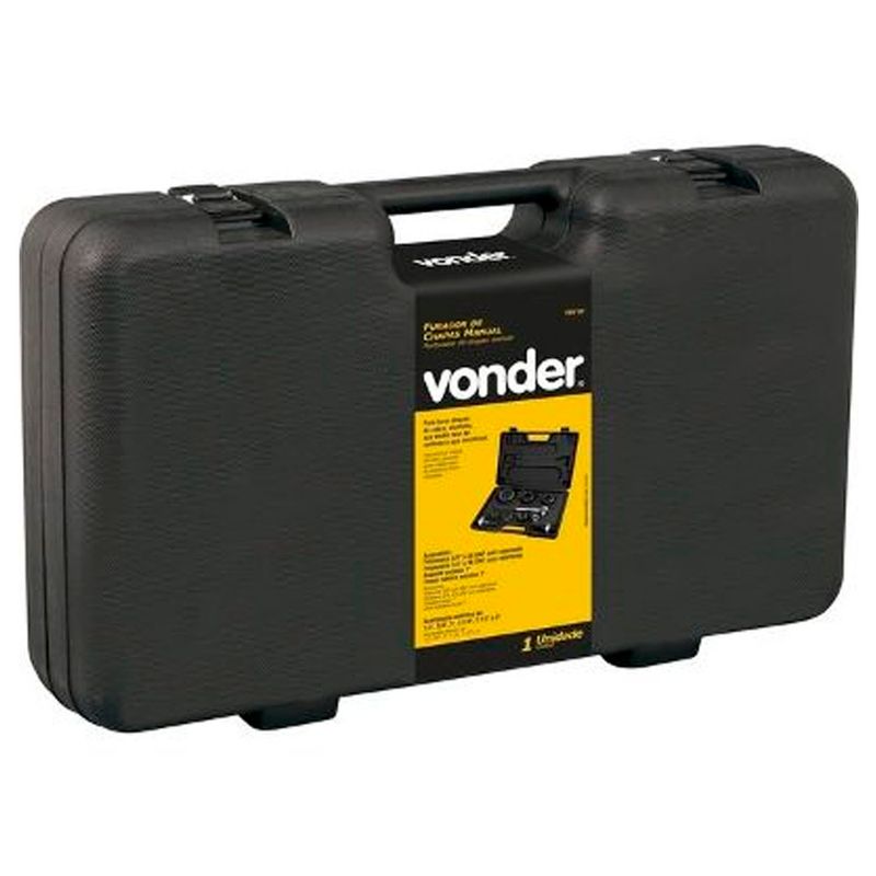 Furador-de-Chapas-Manual-Vonder-FMV122-VONDER-ant-ferramentas-