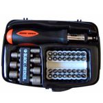 Jogo-para-Furar-e-Parafusar-com-Chave-Catraca-Black---Decker-A7062-XJ-40-pecas