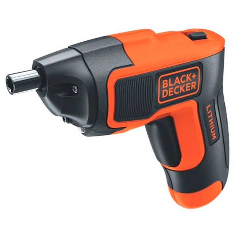 Parafursadeira-Black---Decker-LI3100-BR-c--Ion-de-Litio-36V-Bivolt