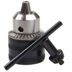 Mandril-de-3-8--10mm--e-Chave-Black---Decker-70-022E
