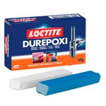 Durepox-Massa-250g---Loctite-2087062