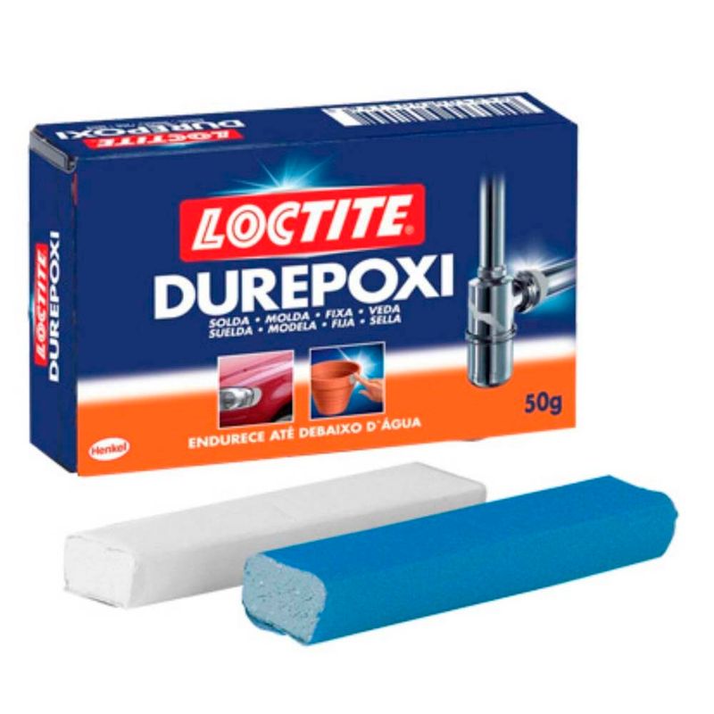 Durepox-Massa-250g---Loctite-2087062