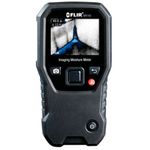 Medidor-de-Umidade-com-Imagem-Termica-Flir-MR160