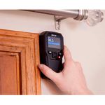 Medidor-de-Umidade-com-Imagem-Termica-Flir-MR160