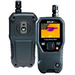 Medidor-de-Umidade-com-Imagem-Termica-Flir-MR176