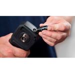 Medidor-de-Umidade-com-Imagem-Termica-Flir-MR176
