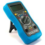Multimetro-Digital-MINIPA-ET-1605---True-RMS-AC-CAT-III