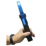 Alicate-Amperimetro-Minipa-ET-3901-CAT-IV---600V-Garra-63mm