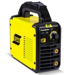 Maquina-Inversora-de-Solda-HandyArc-140I-Esab-0734002