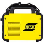Maquina-Inversora-de-Solda-HandyArc-140I-Esab-0734002