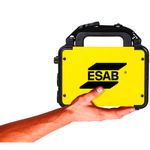 Maquina-Inversora-de-Solda-HandyArc-140I-Esab-0734002