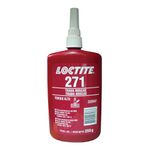 Trava-Rosca-Loctite-271-250ml---Alta-Resistencia