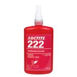 Trava-Rosca-Loctite-222-250g---Trava-Parafuso-Baixa-Resistencia
